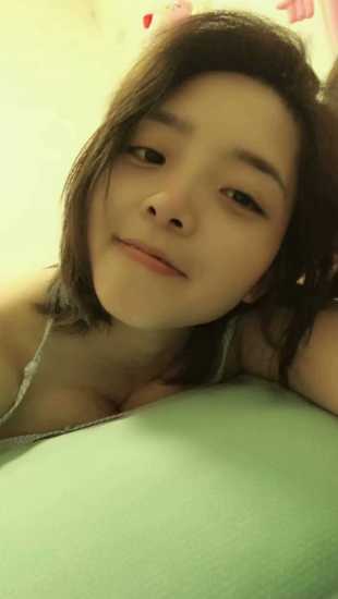 fde85d82e45cf57c6d87ddfed89d4a1f.jpg